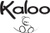 KALOO