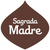 Sagrada Madre