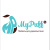 MyPuff