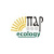 ПАР-ecology