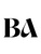 BBABB