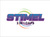 Капсулы и таблетки для стирки STIMEL