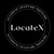 LocateX