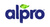 Alpro