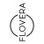 Помады FLOVERA