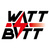 WATTBATT