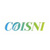 COISNI