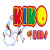 Верхняя одежда для девочек Kiko
