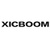 XICBOOM