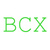 BCX