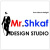 Mr.Shkaf