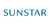 Зубные пасты и порошки Sunstar