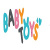 BABY TOYS