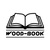 Wood-book
