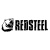 Туристические ножи RedSteel