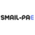 SMAIL-PAE