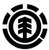 Element