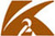 K2