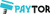 Аксессуары для кассового оборудования PayTor