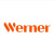 Сковороды Werner