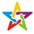 AltairToys