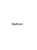 Walfront