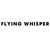 FLYING WHISPER