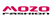 MOZO FASHION