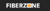 FIBERZONE