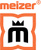 Meizer