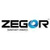 zegor