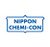 Nippon Chemi-con
