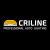 Фары Criline