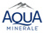 Негазированная вода Aqua Minerale