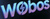 WOBOS