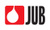 JUB