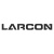Larcon