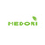 Medori