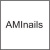 Нейл-арт AMInails
