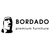 BORDADO