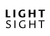 LightSight