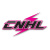 CNHL