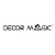 DECOR MAGIC