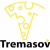 Tremasov