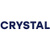 CRYSTAL LABLE