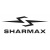Sharmax