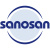Кремы для тела Sanosan