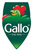 Riso Gallo