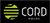 Cord