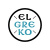 El Greko